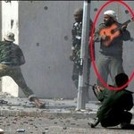 진정한 연예<b>병사</b>