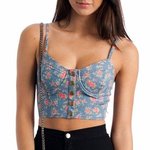 사진有)한국에서 이렇게 입고 다니면 이상할까요