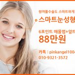 눈성형 가격 <b>적당</b>한지 봐주세요 ㅠㅠ