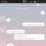 부직포가방을안돌려줘요...