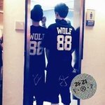 [EXO] 엑소 사생들의 만행(화남<b>주의</b>)