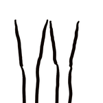 다리<b>모양</b>