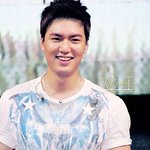 <b>이민호</b>최근