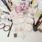 히히! 승무원 메이크업~해보려고 마몽드 <b>토탈</b> 솔루션비비 !