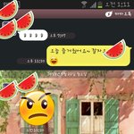 상담 부탁드립니다~ 저한테는 너무 어렵네요 ㅠ_ㅠ