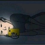 [요크셔판] 바보가 바보에게