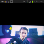 [비스트] 뷰티풀쇼