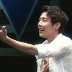 <b>댄싱</b>9 한선천