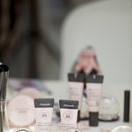 승무원 비비 샀어요! 승무원 메이크업 시크릿 아이템~^^