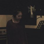 <b>유성</b>은 비오케 방송용말고 블루스 버전 들어보셈