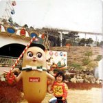 [다이어트] 164cm 87 -> 58 30쯤 빼고 이제 끝이 보인다...