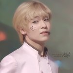 [틴탑] 이때 <b>이병헌</b> 리즈 핡
