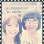 덴마크 <b>인포</b>켓치즈 하연수