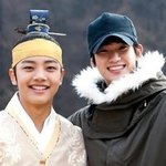 싱크로율 돋는 <b>아역</b>&amp;성인 연기자들