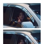 [아이유] 130721퇴근유~ 사진이쁘게 찍어주세용~