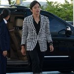 깜짝 놀라게 하는 여진구 최근