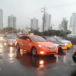<b>승차거부</b>