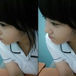 님들아 제가정말 급해요 <b>이사진</b>좀봐주세여..부탁해여
