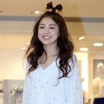 프로펠러 <b>장착</b>한 거 같은 권리세 사과머리