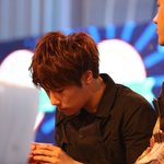 [인피니트] 이사진진짜햄스터같애 성규......햄성규
