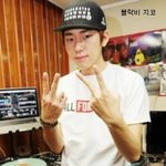 훈남 <b>천국</b>, 92년생 아이돌들