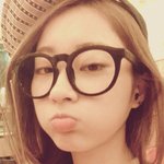 직캠보니 경리 실제로는 털털하고 귀여운 <b>면도</b> 있는 것 같음 ㅎㅎ