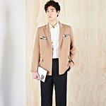 요즘 젤 매력터지는 남자ㅠㅠ