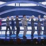 슈주 코디도 만만치 않음