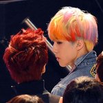 아 죤나.. 나만 일베팝 귀여움...?