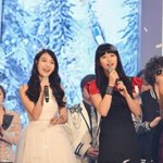 수지코디는 수지안티인게확실해