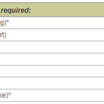 [HOT] 미국 보딩스쿨(고등학교)의 커리큘럼 (필수과목, 선택과목...