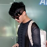 태국을 들었다 놨다한 김준수의 반전 매력