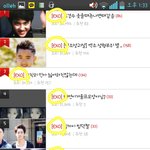 ---------네이트판인지 엑<b>소판</b>인지ㅡㅡㅋ-----------