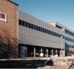 [HOT]영국- 졸업생 93% 취업률! 미술대학으로 유명한 앵글리아...