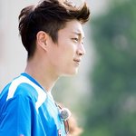 보기만 해도 훈훈한 윤두준 직찍