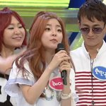[혜이니] 도전1000곡 보니까 혜이니 좀 사차원 매력있는듯?