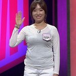 8kg 뺐다는 <b>정경미</b>