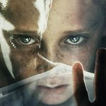 여름엔 호러! 제2의 길예르모 델토로의 호러무비 페인리스!