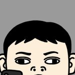 에브리페이스로 <b>선일</b>이 그렸음