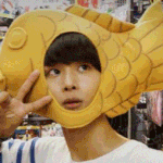 [VIXX] 빅스 몬<b>일임</b> 막 친일파 이러든데