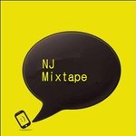 여러분!!![nj.mixtape-kakao]가 왔어요!!!!!!...
