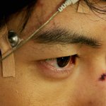 약 <b>하나면</b> 다 낫는다? 새로운 기억으로 다른 삶을?