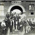 (내용추가) 우리가 꼭 알아야하는 역사이야기 3