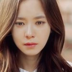 여자들이 보기에 <b>누가</b> 젤 이쁨?