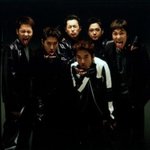 [브아걸] <b>엽사</b>를 즐기는 걸그룹 브아걸