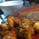 나도 올려본다 자취생 요리 ㅋㅋㅋㅋㅋㅋㅋㅋㅋㅋ