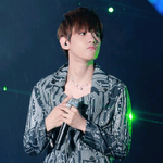 [EXO] ㅎ진짜 너무하내. 나도 사람인대.