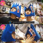 [VIXX] 사진有))))빅스 전범기모자쓰고 방송+켄 <b>막말</b>+수정