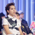 [인피니트] 떡 돌린거 <b>동우</b> 아이디어 였다는데