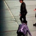 [EXO] 장이씽은 천사다